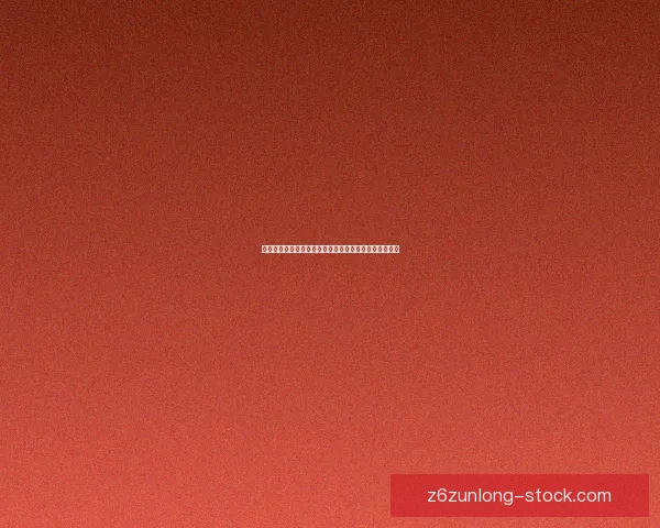 忍战井野突破技能解析及实战应用详解如何提升竞技表现