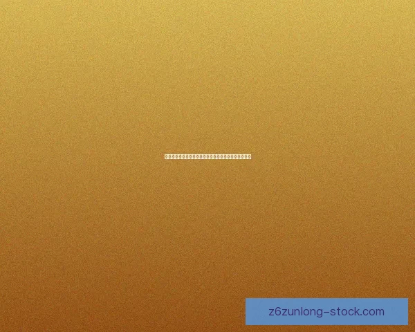 我将以高达形态出击并开启全新宇宙战斗篇章的冒险之旅