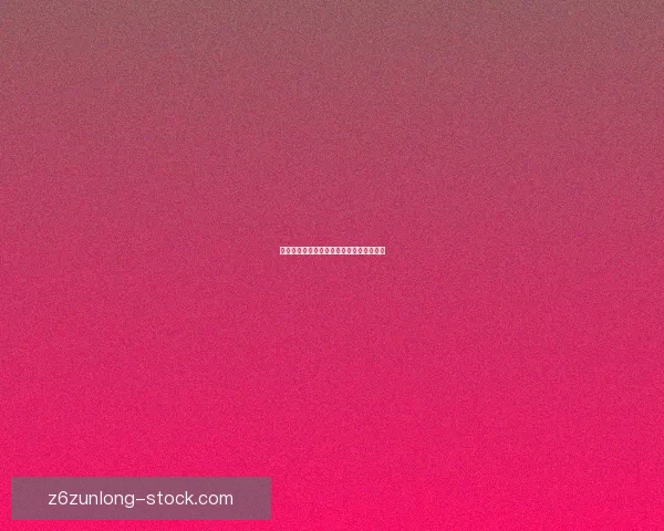 手游推广技巧如何有效提升用户下载与留存