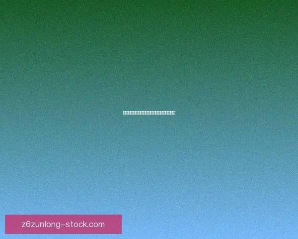 掉线城探秘:虚拟世界中的孤岛与数字遗址之谜 掉线城探秘:虚拟世界中的孤岛与数字遗址之谜