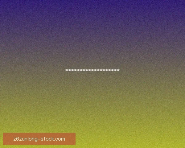 放松心情与释放压力的极致体验:畅享独特的解压游戏世界,带你远离焦虑与烦恼 放松心情与释放压力的极致体验:畅享独特的解压游戏世界,带你远离焦虑与烦恼