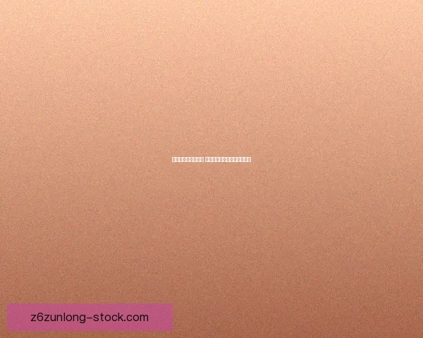 时空之门任务全攻略 探秘地下城新挑战与奖励解析