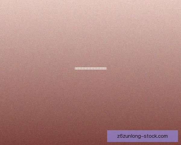 最受欢迎手游排行榜前十名盘点及热门游戏推荐