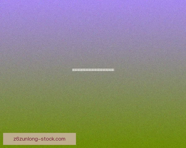 梦幻西游科举题库全面解析及解答技巧分享助力玩家轻松应试