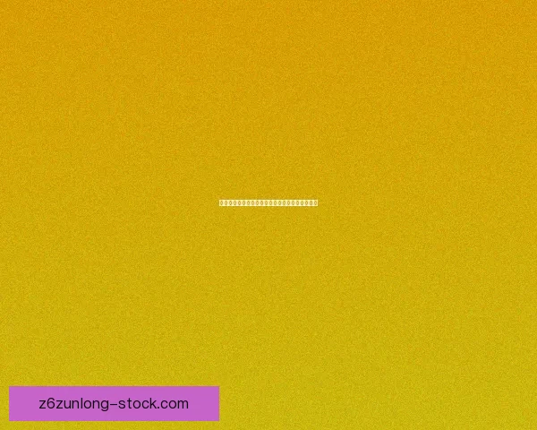 橙色光芒点亮天空旅程探索奇遇与温暖心灵的故事 橙色光芒点亮天空旅程探索奇遇与温暖心灵的故事