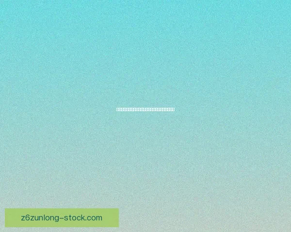 永恒岛坚固宝箱揭秘：隐藏的神秘财富与挑战等你探索