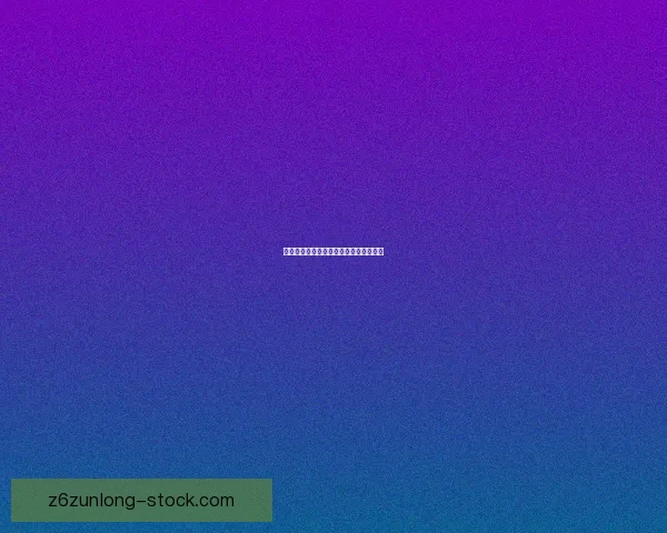 洛克王国先手技能解析与使用策略全攻略 洛克王国先手技能解析与使用策略全攻略