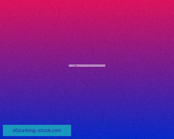 火炬之光2加点攻略全面解析助你打造最强角色提升战力 火炬之光2加点攻略全面解析助你打造最强角色提升战力