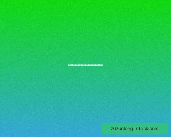 熊猫人武僧的修行与战斗之道：平衡力量与内心的旅程