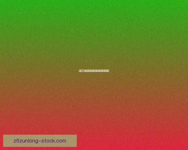 王权2修改器使用技巧与功能解析全面指南