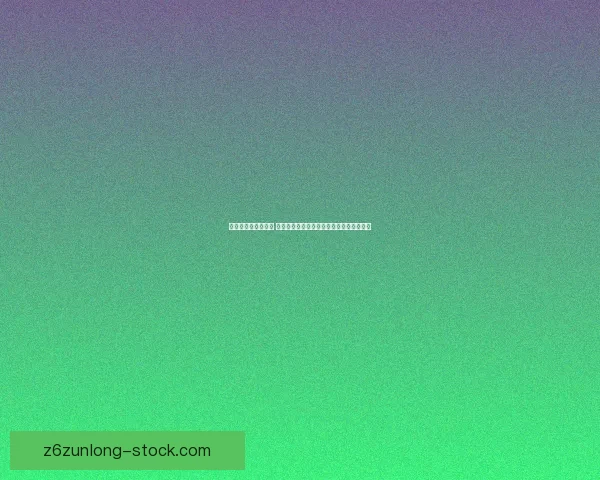 琴女辅助天赋全解析 打造最强辅助角色提升团队输出与保护能力 琴女辅助天赋全解析 打造最强辅助角色提升团队输出与保护能力