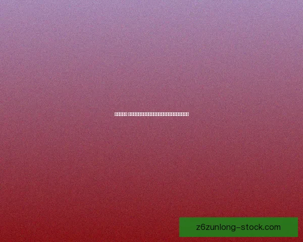 盲僧怎么玩 掌握技巧与战略让你在游戏中成为团队核心的制胜之道 盲僧怎么玩 掌握技巧与战略让你在游戏中成为团队核心的制胜之道