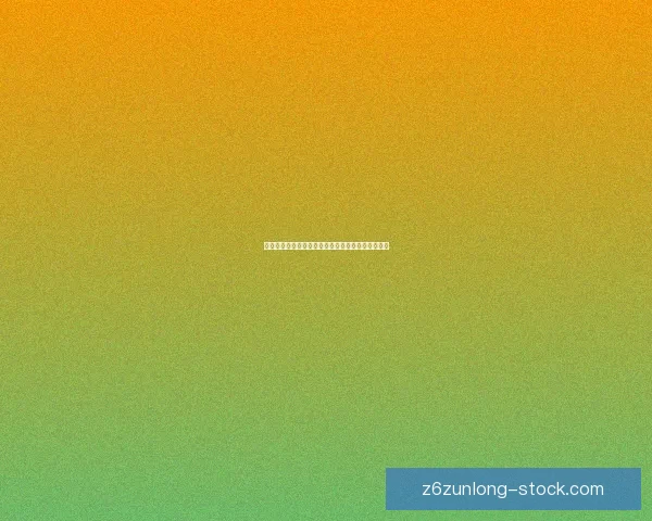 神器知识等级详解:从初学者到大师的全面进阶指南 神器知识等级详解:从初学者到大师的全面进阶指南