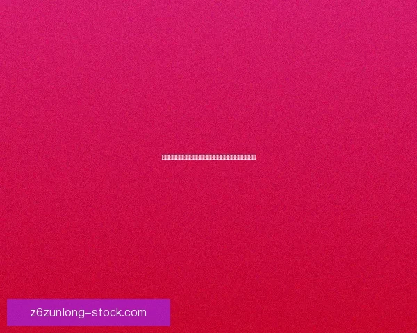 神魔大陆星辰结晶探秘：揭开神秘力量与奇幻世界的奇迹之源