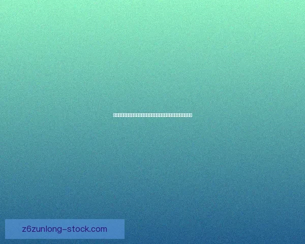 符文页系统的深度解析与优化策略探索构建个性化游戏体验的关键要素 符文页系统的深度解析与优化策略探索构建个性化游戏体验的关键要素