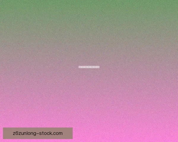 艾萨拉中心探秘：异国风情之旅