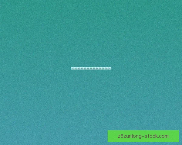 莱卡相机安装包下载及使用指南：全面掌握安装步骤与技巧