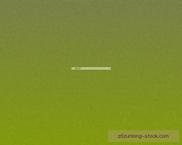 解决LOL游戏崩溃问题的终极指南及常见故障排除技巧