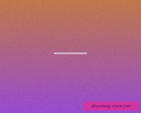 轻松挂机打怪畅享无忧体验探索全新手游世界开启你的冒险之旅