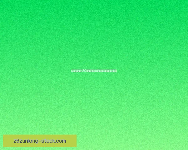 超级机器人大战30全新战役揭幕 强强联手引领机甲大战新纪元 超级机器人大战30全新战役揭幕 强强联手引领机甲大战新纪元