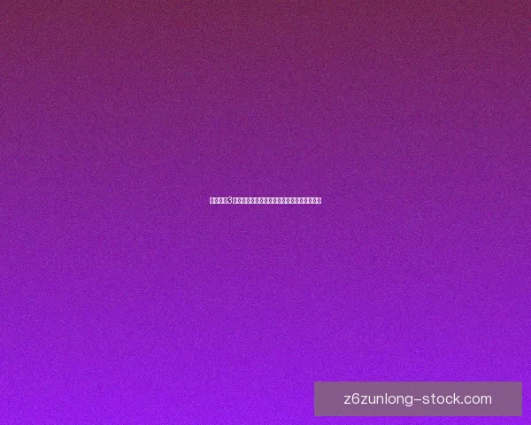 造梦西游3穷奇挑战攻略全面解析轻松战胜强敌技巧分享