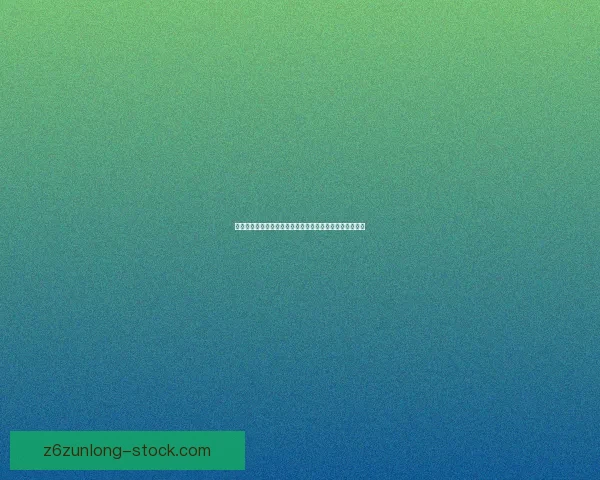 逃犯坐标曝光引发广泛关注警方全力追捕行动进入关键阶段