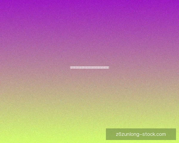 金蝉信物的获取途径与方法解析详解助你快速掌握获取技巧