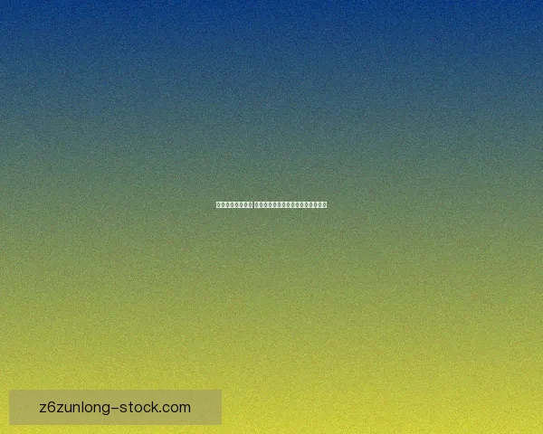 闪耀皇族霸气登场 王者之路开启全新篇章荣耀等你来战