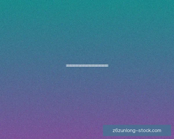 附魔宝珠的神秘力量与应用探索:揭开魔法世界中的奇异宝物面纱 附魔宝珠的神秘力量与应用探索:揭开魔法世界中的奇异宝物面纱