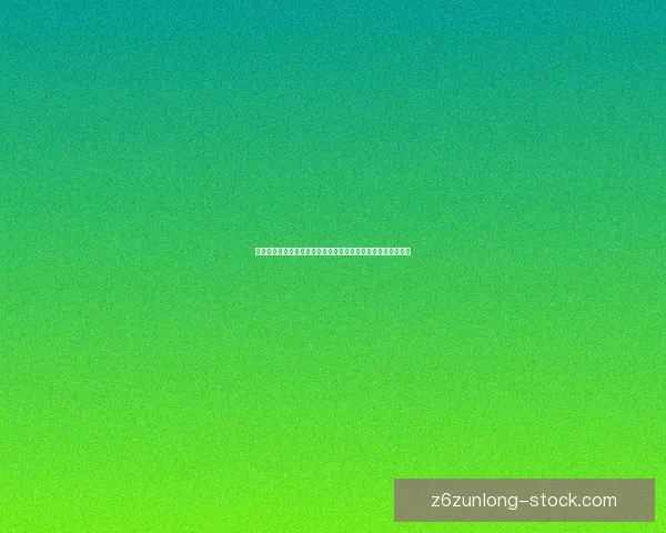 以恩菲尔德为核心探讨伦敦北部城市发展的历史变迁与未来趋势