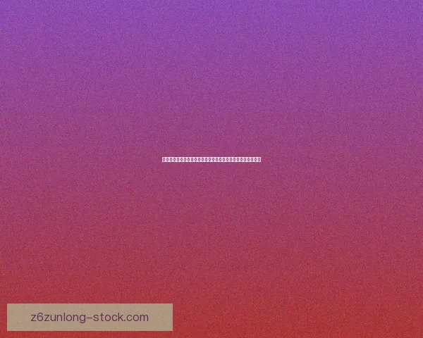 体质圣典解析与应用：探索个体体质特征与健康管理的深度联系