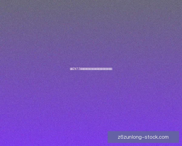 全新2K13补丁大更新：优化游戏体验与新增精彩功能解析