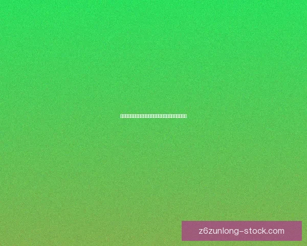 冒险岛恶魔复仇者技能加点攻略及提升战力的最佳方案解析