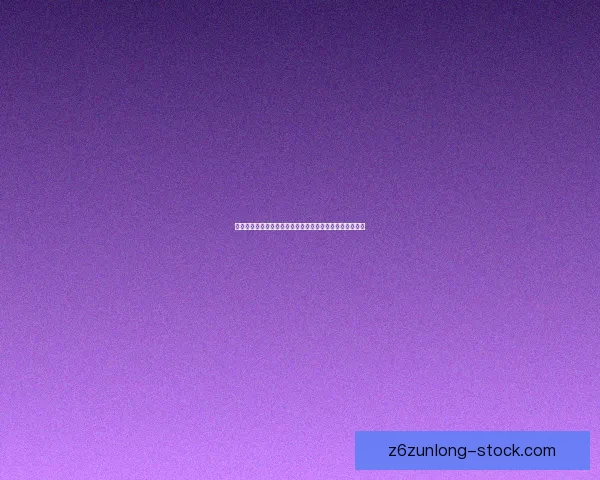 刀塔传奇老鹿崛起全新策略玩法揭秘助力玩家战斗策略升级