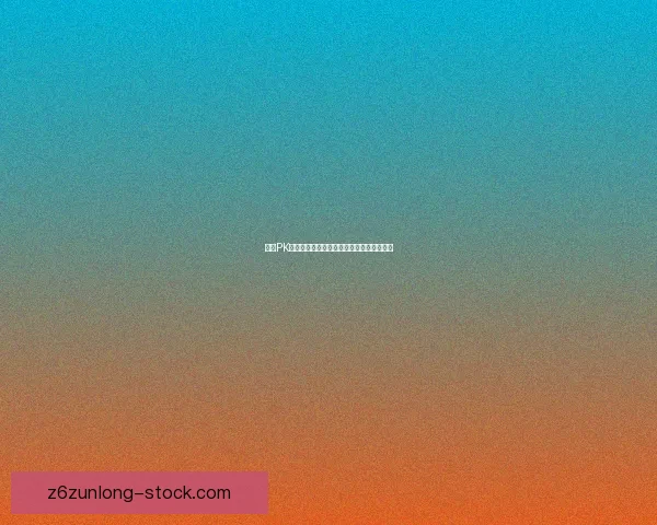 剑宗PK之巅峰对决绝世剑法与战略智谋的终极较量