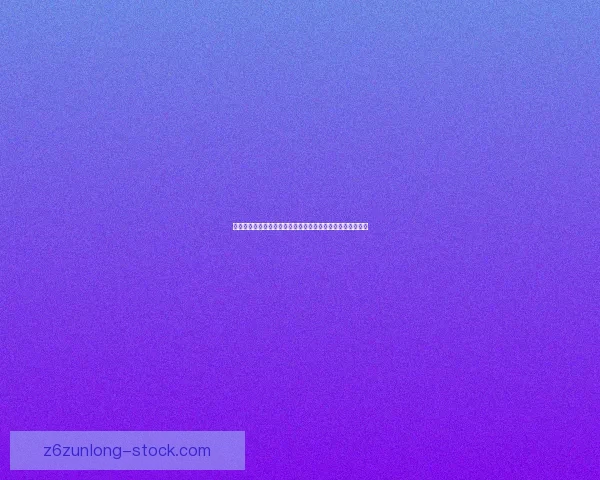 原神世界中的饮品配方大全，探索每种饮品的制作与背后故事