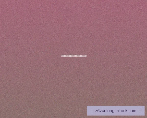 口袋妖怪漆黑金手指全攻略与隐藏要素详细解析 口袋妖怪漆黑金手指全攻略与隐藏要素详细解析