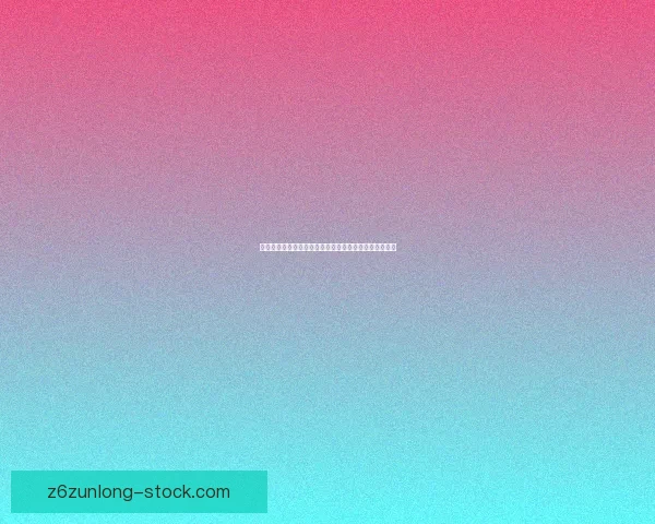 在地下城与勇士中哪个职业最具趣味性和挑战性值得尝试 在地下城与勇士中哪个职业最具趣味性和挑战性值得尝试