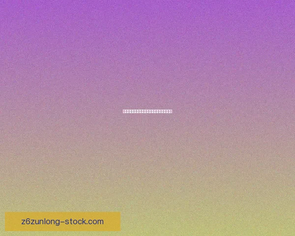 地精工程师最佳出装推荐与战术分析全面解析