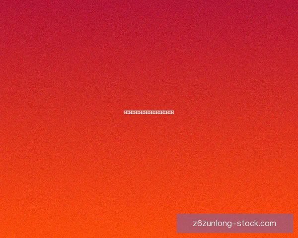 天下三太虚加点系统深度解析与玩家策略建议