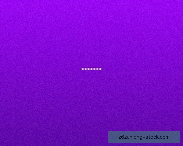 墨魂笔痕：诗意流淌的文字之美