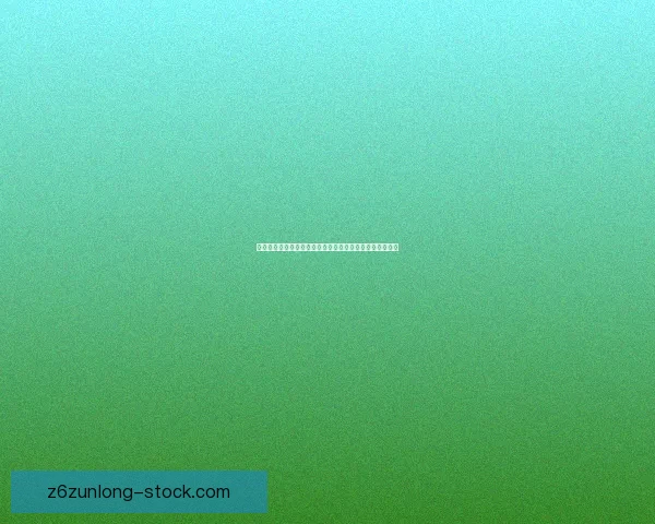 天邪鬼赤的神秘起源与其在日本民间传说中的深远影响探秘