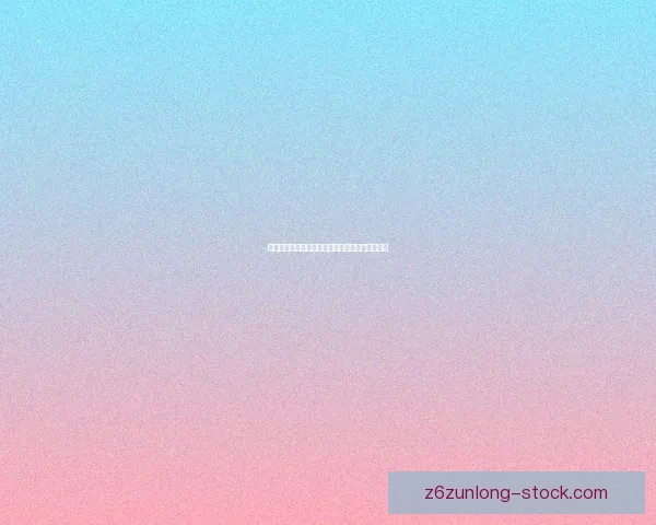 奥妮克希亚座龙缰绳的传奇历史与获取方式全解析 奥妮克希亚座龙缰绳的传奇历史与获取方式全解析