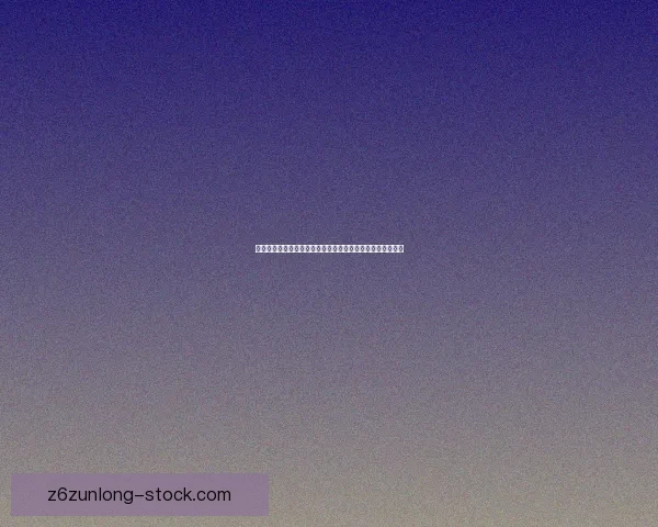 如何选择永久免费服务器搭建个人网站并确保稳定性与安全性