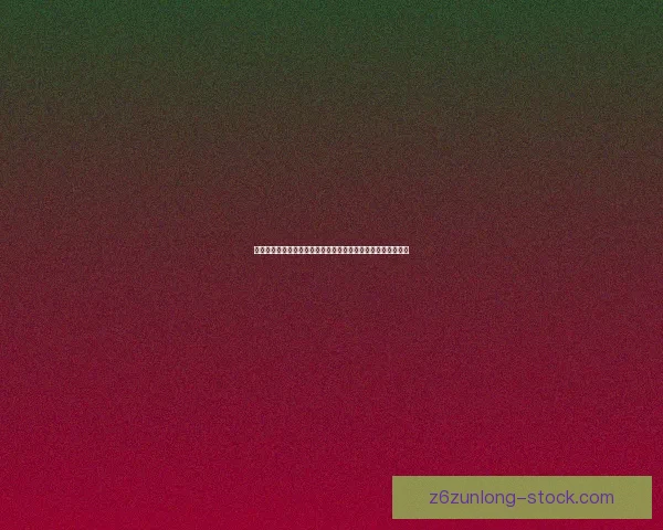 巨石水坝的建设与维护技术探索及其对生态环境的深远影响分析 巨石水坝的建设与维护技术探索及其对生态环境的深远影响分析