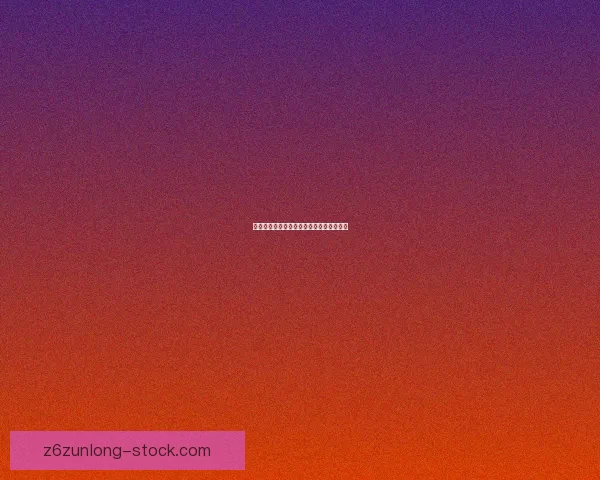 御龙在天金子兑换银子详细指南与技巧分享 御龙在天金子兑换银子详细指南与技巧分享