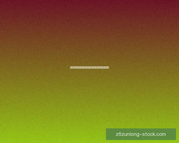 延时之力药水的神奇效果与应用探究助你提升持久力与自信 延时之力药水的神奇效果与应用探究助你提升持久力与自信