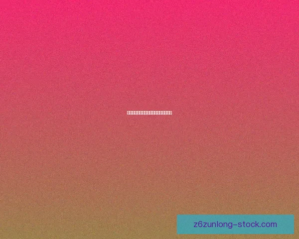 悲叹之塔耳环的神秘传说与历史渊源探究 悲叹之塔耳环的神秘传说与历史渊源探究