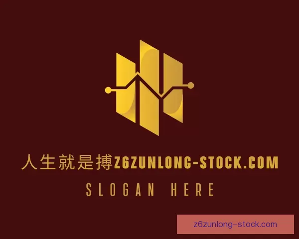 知道概率人生就是搏